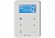 Контроллер HMI WING EC 0-10V