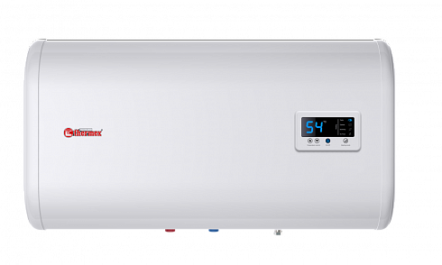 THERMEX IF 50 H (pro)