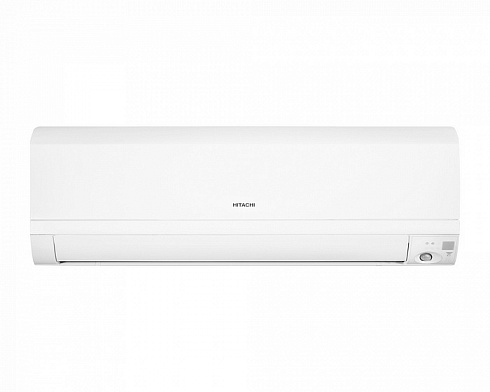 Кондиционер инверторный RAK-60RPE (без пульта)