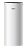 THERMEX IR  200 V