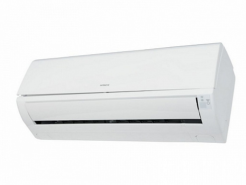 Кондиционер инверторный Hitachi RAK-18RPB