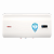THERMEX IF 80 H (pro) Wi-Fi