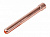 Цанга КЕДР (TIG-17–18–26 PRO/EXPERT) Ø 3,0 мм