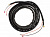 Шлейф для КЕДР CUT-141 PRO (2pin, M16*1,5)  6м