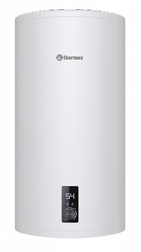 THERMEX Solo 50 V