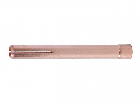 Цанга КЕДР (TIG-17–18–26 PRO/EXPERT) Ø 4,0 мм