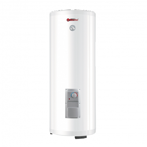 THERMEX ER 120 V (combi)
