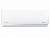 Кондиционер инверторный Royal Clima RCI-RNX35HN