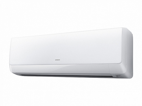 Кондиционер инверторный Hitachi RAK-35RXE