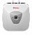 THERMEX H 30 U (pro)