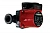 Циркуляционный насос Verton AQUA CP25/4 (Мощн.72-53-36 Вт,230 В//50 Гц,Q max40-30-20 л/мин,Hmax4-3-2.5 м,монтаж.дл.180 мм,подкл.38 мм,медн.обмотка)