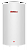 THERMEX N 15 O