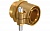 UPONOR WIPEX ЗАЖИМНОЙ НАКОНЕЧНИК PN10 32X4,4-G1"НР '1И