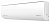 Кондиционер инверторный Royal Clima RCI-GL55HN
