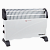 Конвектор NeoClima Fast 2000