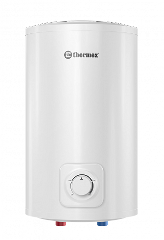 THERMEX IC 15 O