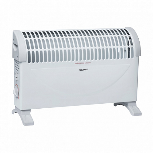 Конвектор NeoClima Fast 1500