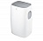 Кондиционер мобильный Electrolux EACM-8 CL/N3