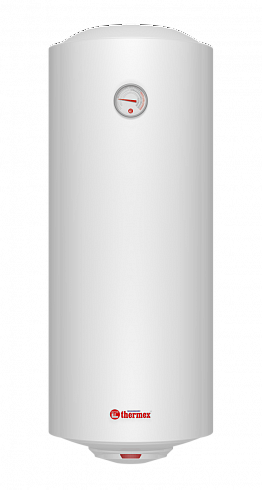 THERMEX TitaniumHeat 70 V Slim