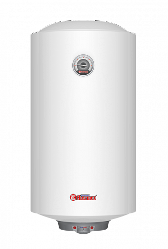 THERMEX Nova 50 V Slim