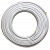 UPONOR MLC ТРУБА БЕЛАЯ 16X2,0 БУХТА 200M '200Ф