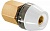 UPONOR RTM ШТУЦЕР С ВНУТРЕННЕЙ РЕЗЬБОЙ ЛАТУНЬ 16-1/2"ВР '48C