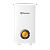 THERMEX Topflow 6000
