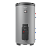 THERMEX Kelpie 150 F