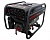 Генератор бензиновый VERTON POWER GG3900 (2,8/3,2 кВт, 230В, 7л.с., ручной старт, 12В, бак 12л, счетчик моточасов)