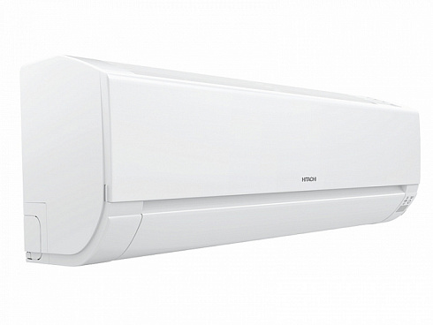 Кондиционер инверторный Hitachi RAK-35REF