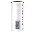 THERMEX IRP 200 V (combi) PRO