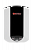 THERMEX IBL 15 O