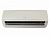 Кондиционер инверторный Hitachi RAK-50PEC