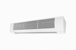 Тепловая завеса Loriot LTZ-3.0 S
