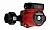 Циркуляционный насос Verton AQUA CP32/4 (Мощн.72-53-36 Вт, 230 В//50 Гц, Q max 40-30-20 л/мин, H max 4-3-2.5 м, монтаж. дл. 180 мм, подкл. 51 мм, медн. обмотка)