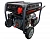 Генератор бензиновый VERTON POWER GG9500ES-3 (8,5/9,5 кВт, 230В/380В, 18л.с., ручной и электрический старт, медь, 12В,бак 22л, счетчик моточасов)