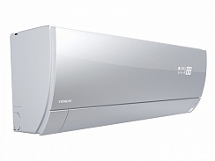 Кондиционер инверторный Hitachi RAK-50PSES