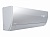 Кондиционер инверторный Hitachi RAK-50PSES