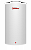 THERMEX N 15 U