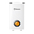 THERMEX Topflow 10000