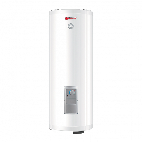 THERMEX ER 150 V (combi)