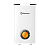 THERMEX Topflow 15000