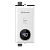 Thermex Ivar 3500