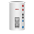 THERMEX IRP 150 V (combi)