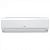 Кондиционер инверторный Hitachi RAK-42RPE