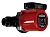 Циркуляционный насос Verton AQUA CP25/8 (Мощн.245-200-150 Вт, 230 В//50 Гц, Q max 60-50-40 л/мин, H max 8-7-5 м, монтаж. дл. 180 мм, подкл. 38 мм, медн. обмотка) - 4 шт/кор.