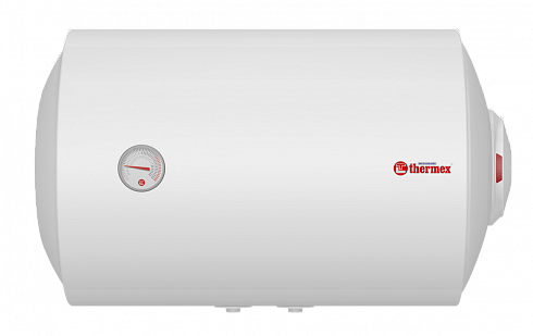 THERMEX TitaniumHeat 80 H