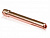 Цанга КЕДР (TIG-17–18–26 PRO/EXPERT) Ø 2,4 мм