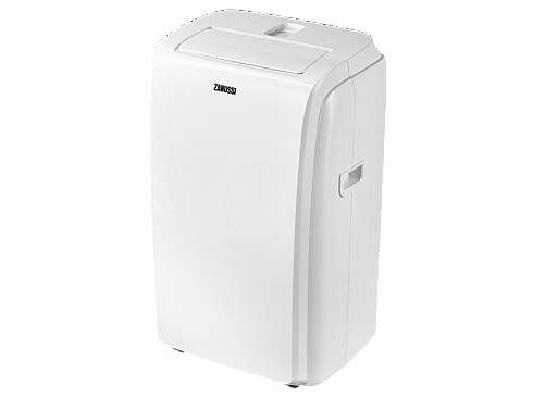 Кондиционер Zanussi ZACM-12 MSH/N1