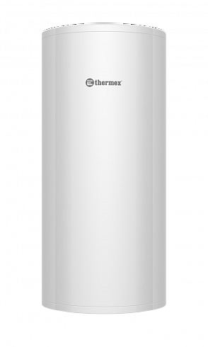 THERMEX Fusion 100 V